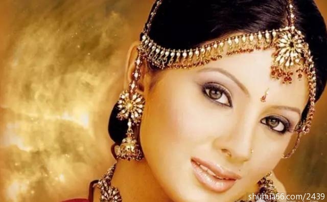 ������ڵ���ò��й¶�������꣡