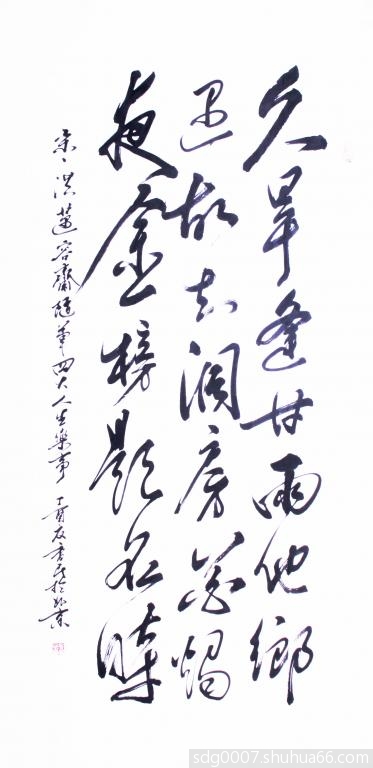 �Ĵ���������