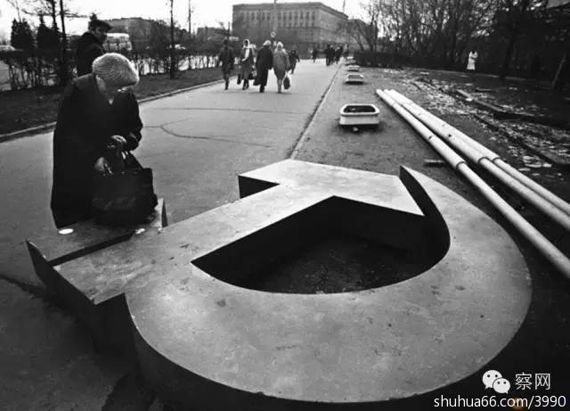 ��ȫ�������ʧ����������������