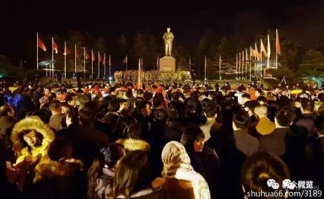 ����ë�󶫵Ľ��������ɽ������