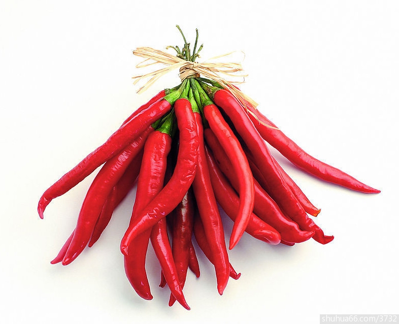 ��ɢ�ľ�ѡ���������ԣ�ȴ����������