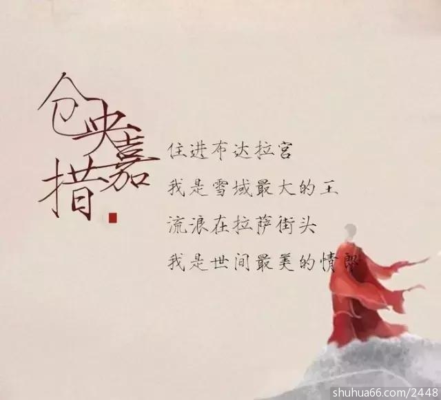 3ae8859a5f244ad1907066dec8699fc9_th