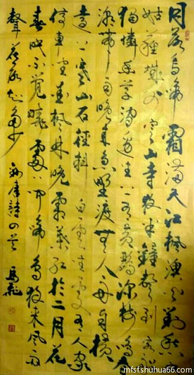 �����鷨��Ʒ������