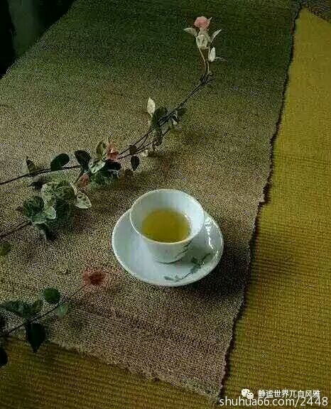 �ն��£�û�������������ֻ�п���������