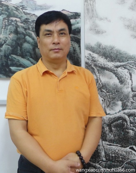 �黭��԰����������Ӫ���Ĳ�չ��Ʒ�� ����һ��֮ʮһ�����㣩