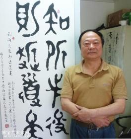 �黭��԰����������Ӫ���Ĳ�չ��Ʒ�� ����һ��֮ʮ�� �ƺ��£�