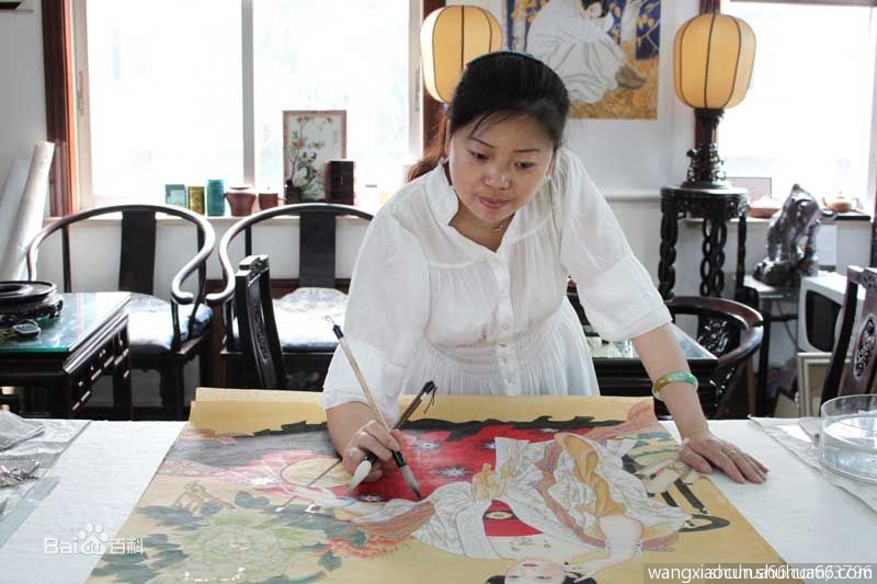 �黭��԰����������Ӫ���Ĳ�չ��Ʒ������һ��֮ʮ�����ã�