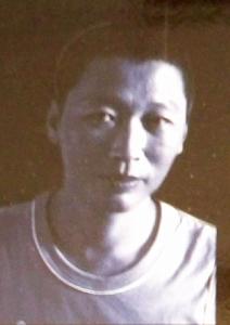 �黭��԰����������Ӫ���Ĳ�չ��Ʒ�� ����һ��֮ʮ�� ���ޱ�