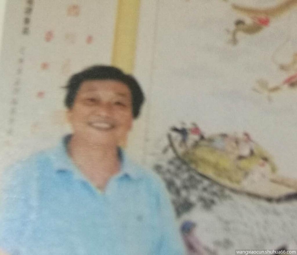 �黭��԰����������Ӫ���Ĳ�չ��Ʒ�� ����һ��֮ʮ�� ���ʷң�