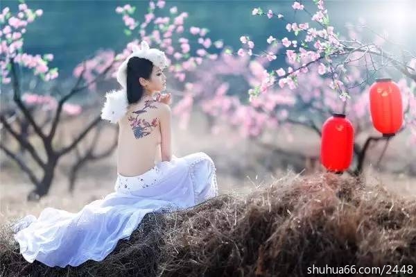 b3962da6d0854f5caa0c4d03349637f3_th