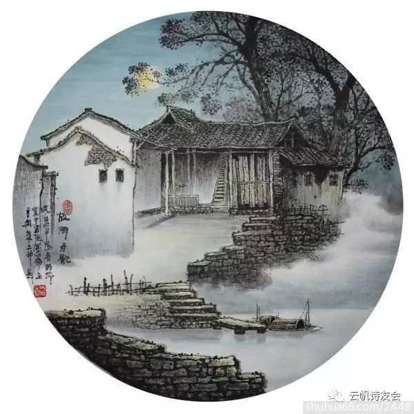 6427c73dac2b47f983bc30db444f5222_th