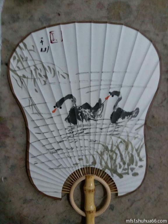 mmexport1502339267530