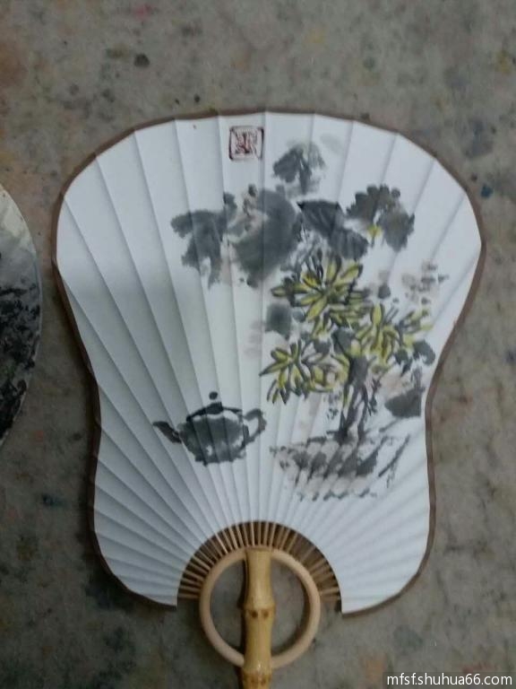 mmexport1502339273740