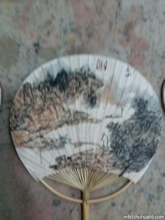 mmexport1502339270751