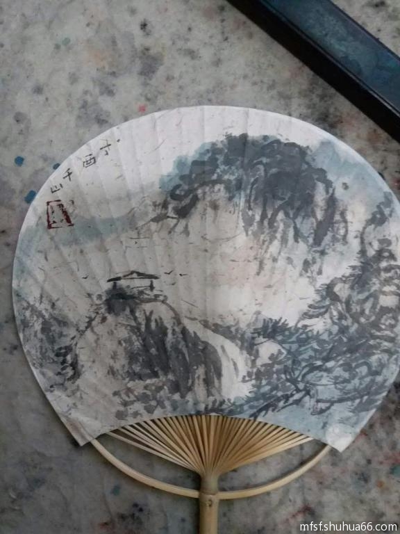 mmexport1502339276833