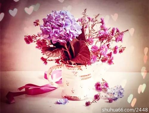 1d97020b96b542df99d1d5f59ce2ce3d_th
