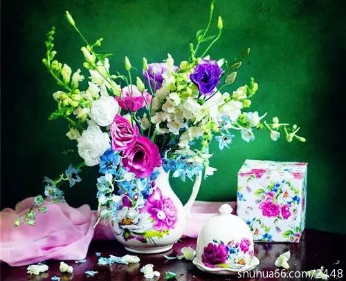 13aff3f176294ba9a5bd90bb3762d50e_th