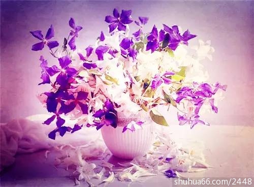 fdee6f8ca8804d9d89c95e7cb9e993d1_th