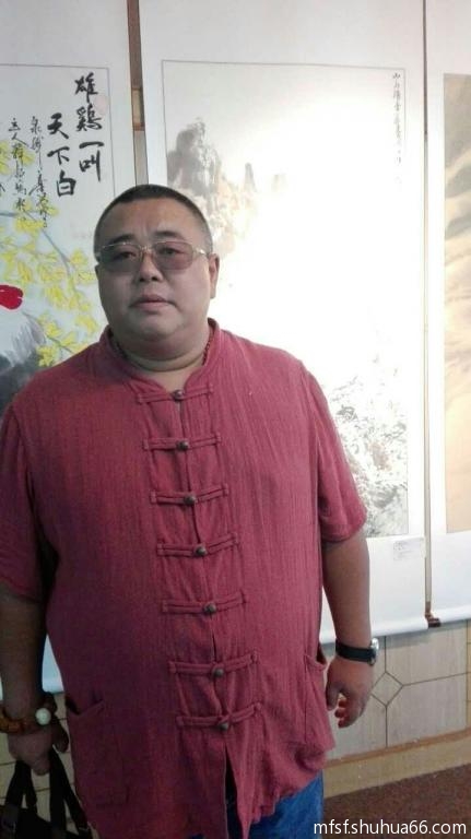 mmexport1501225310454