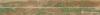 屦