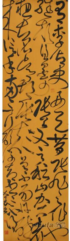 �����鷨��������(�������)