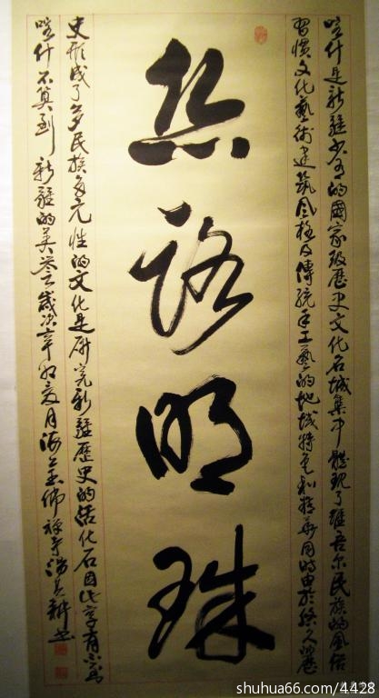 �������������