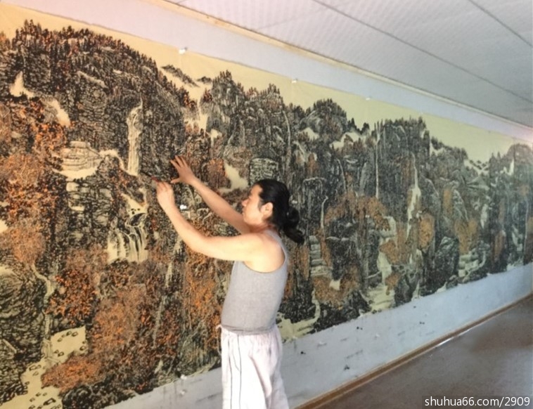 ����ͯ������ų��µġ�˫���塱�����й���̳