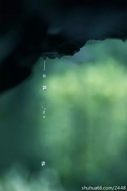 75c247e4d141405fa5bc4b2fc1fd5bdd