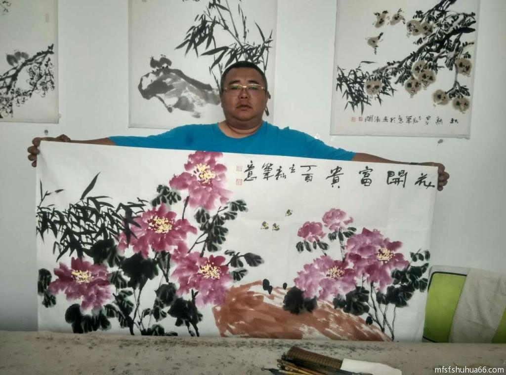 mmexport1506047382282