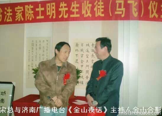 mmexport1506218325750