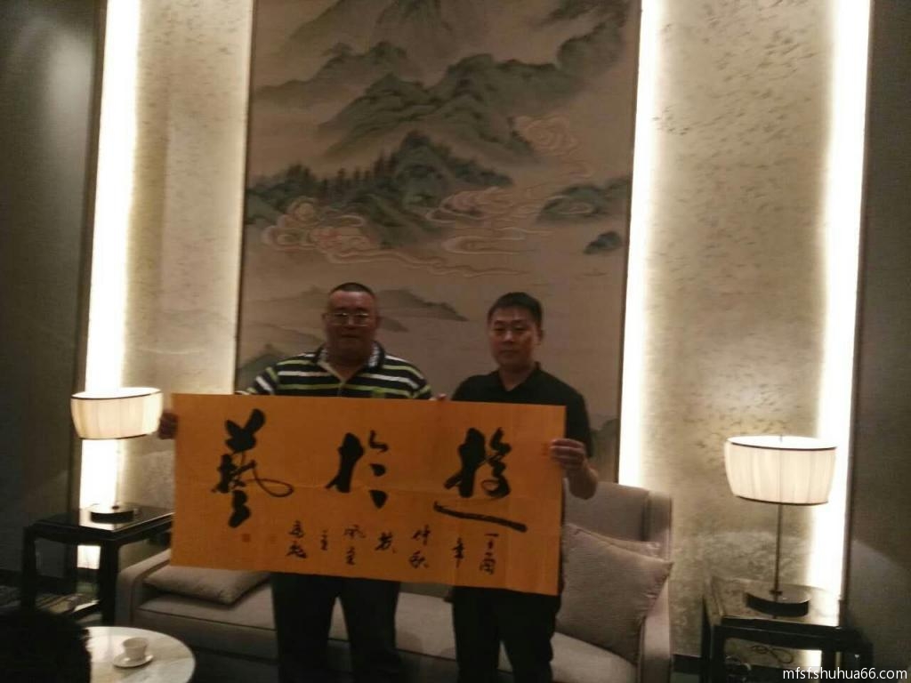 ���ǹ����ھ�����ɺ�Ӱ����