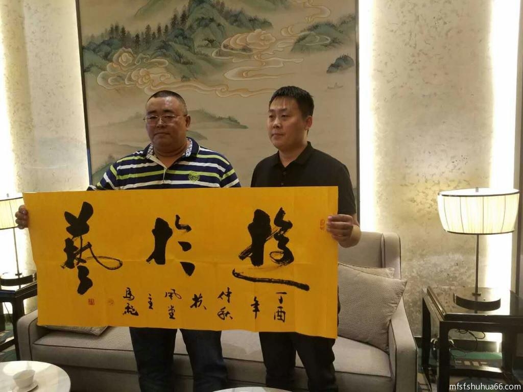 ���ǹ����ھ�����ɺ�Ӱ����