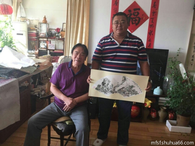 ���й������黭��������������Ӱ����