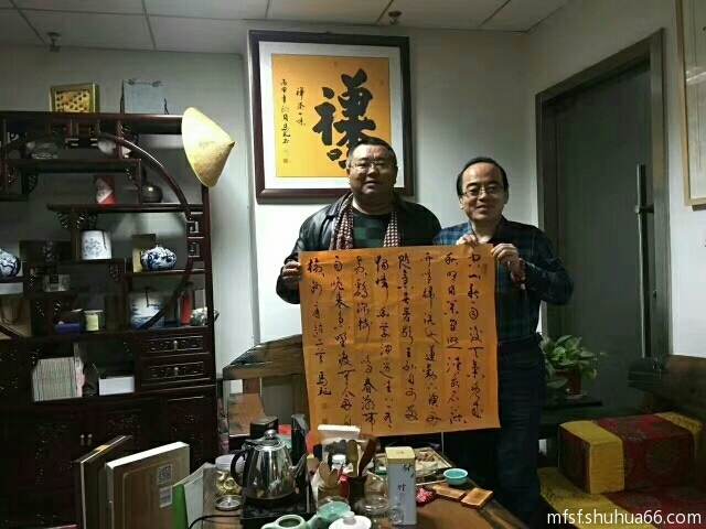 ���������Ѷ��ܺ�Ӱ����