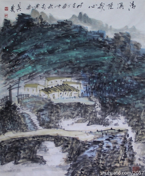 д�����������