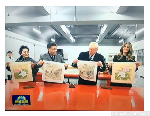 ����Ԫ�׻����һ��̸ֻ�Ļ�����������������