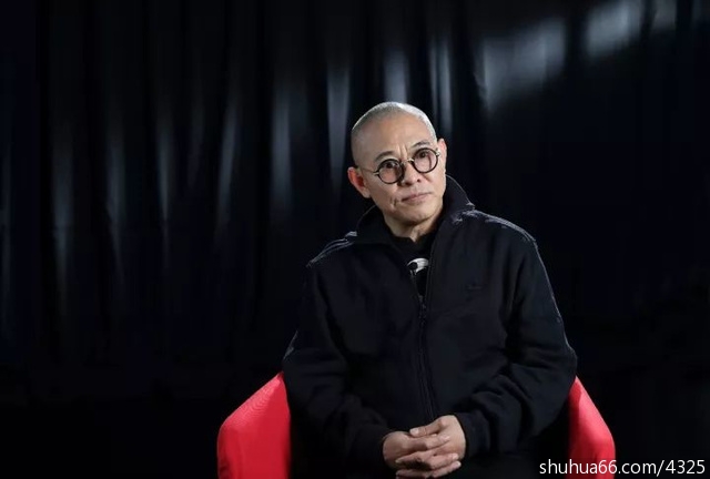 �����ܣ����ƺ���ΪʲôҪ��һ������̫���ĵ�Ӱ��