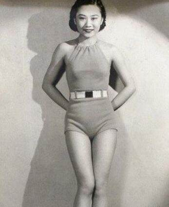 �����������Ů��