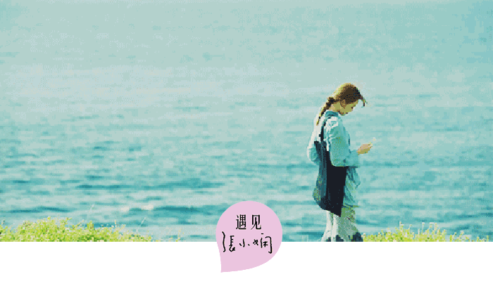 ����Ů����ķ��ֱʼǣ�������һ���Ϳ���