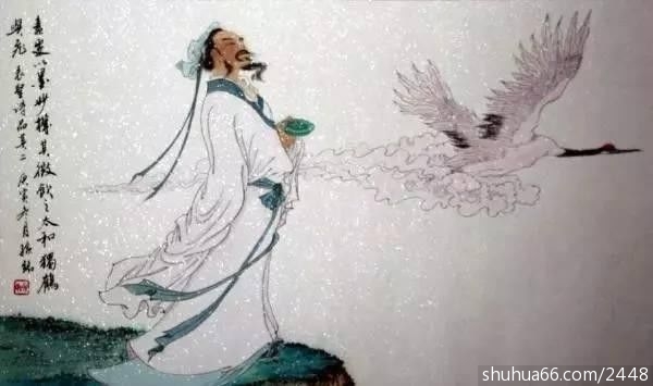 ����������������Ĳ�Ů���������ջ�����