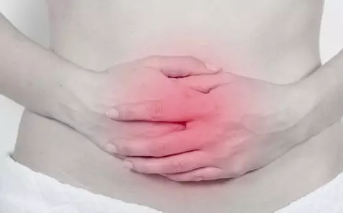 ÿ���ู���Σ����һ���£���ῴ�����˵ı仯��