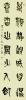 鷨ϰ