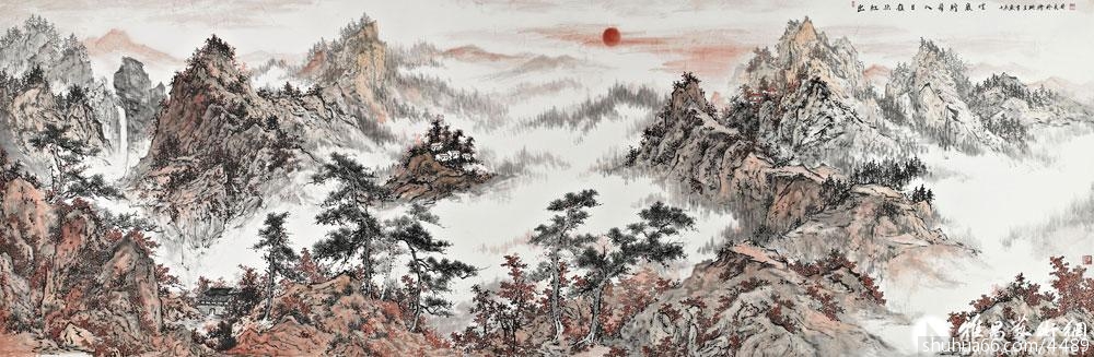 ����Ұ�Ƴʷ�� ��ȴ����ѧ��ױ