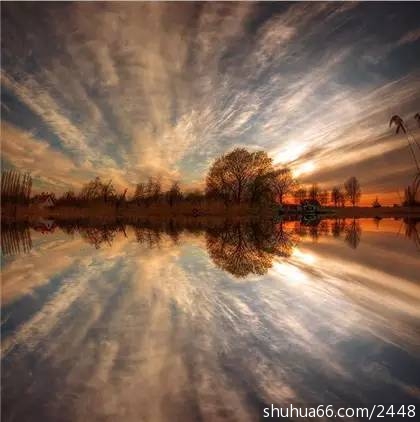 54880f32a6cb41779f3fd4db880b4e78_th