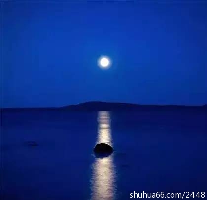 ee1d9aceb7fa4d75b5f7b9089c5a931d_th