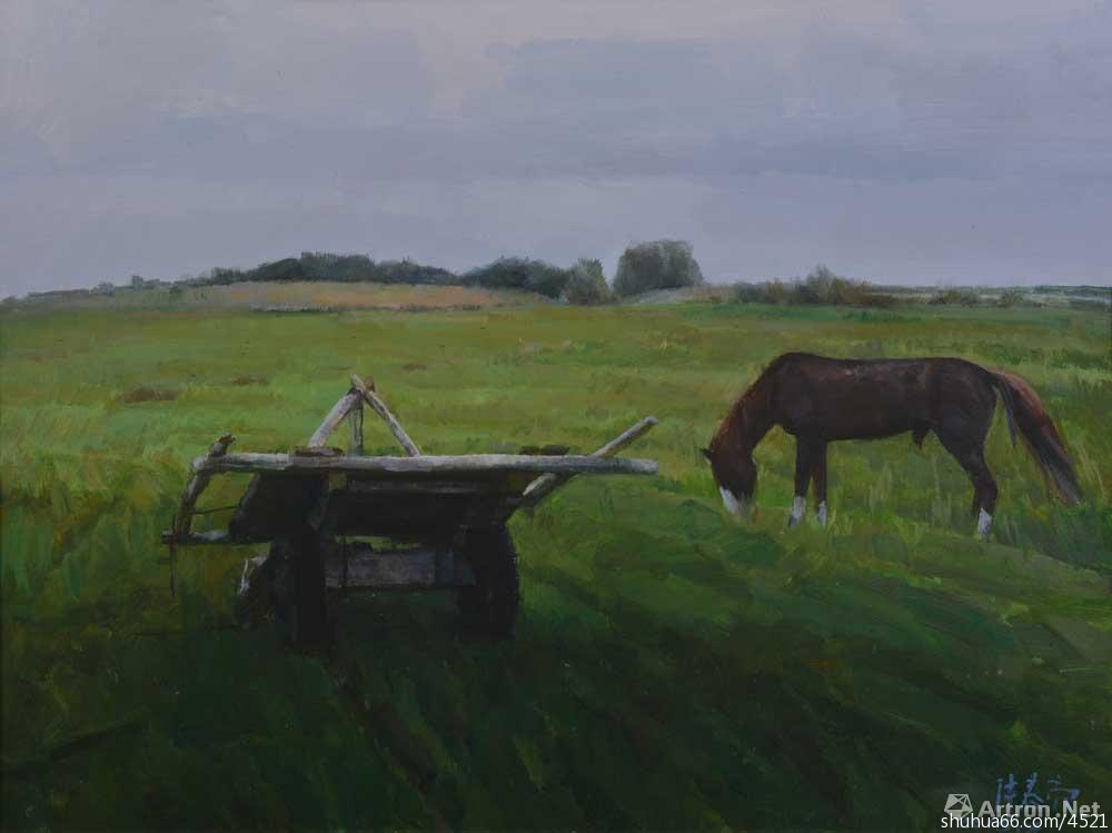 �����ƺ������Ȼ