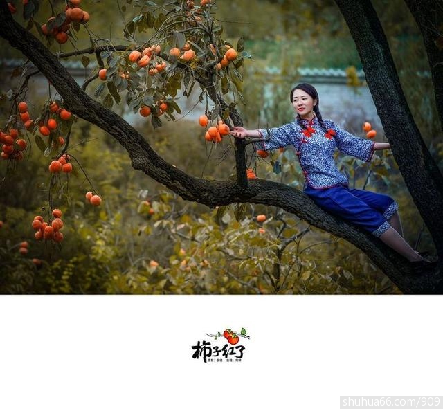 һ��÷����˼��