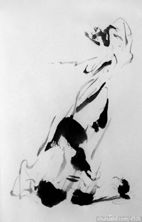 《天鹅湖》释文