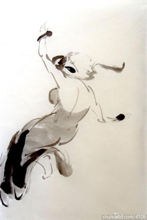 ������Ʒѡ��