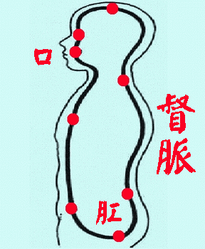 ͨζ}P(gun)IҪ(du)T(mn)Ѩ(jng)呟